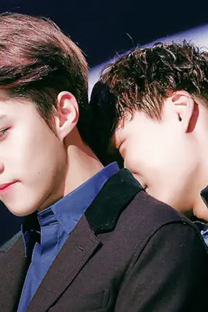 ปกนิยาย Happiness & Affection : KAIHUN