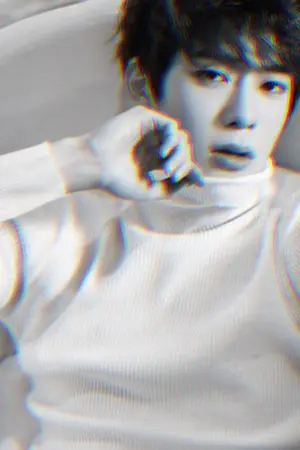 ปกนิยาย (nct fanfic jaeten)  บาปแจเตนล์