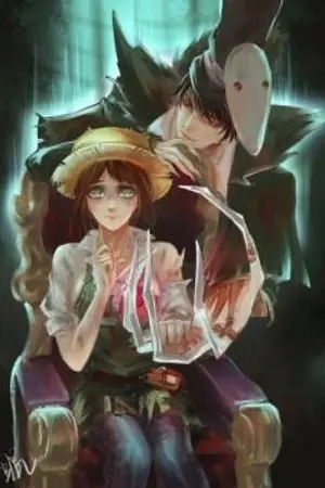 ปกนิยาย ผมผิดใช่ไหมที่รักคุณ[Jack x Emma] ฉบับแก้ไข