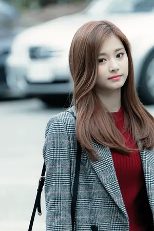 ปกนิยาย [ SF-TWICE ]  Rancor Nobu  [ TZUYU*SANA ]