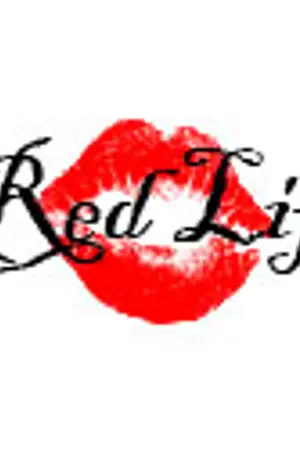 ปกนิยาย <sehun x you> adored ft. exo