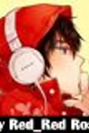 ปกนิยาย Calling Me Your Lover เรียกผมว่าที่รักสิครับรุ่นพี่