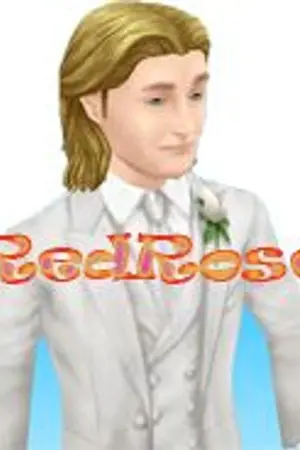 ปกนิยาย เฉลยเควส The Sims Freeplay ฉบับ VDO