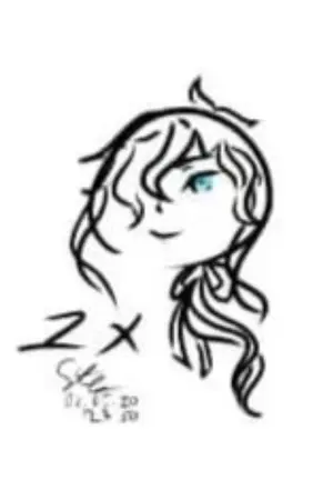 ปกนิยาย [ fanfiction Twst ] ผู้ดูแลจะกลับบ้าน ! ( All × OC )