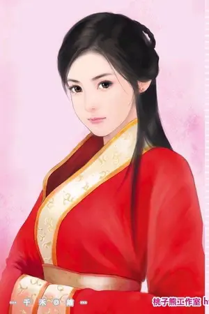 ปกนิยาย ชีวิตใหม่ ต้องจัดเต็ม!!(ฮาเร็ม)