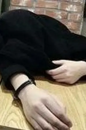 ปกนิยาย ขอโทษครับ ที่นี้ที่ไหน?