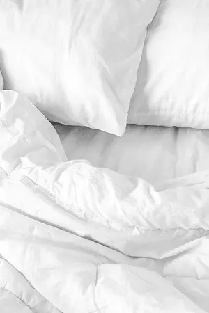 ปกนิยาย Apartment ห้องหอของเธอ