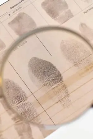 ปกนิยาย อมรไณ