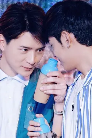 ปกนิยาย บทพิสูจน์รัก (สิงโตคริส)