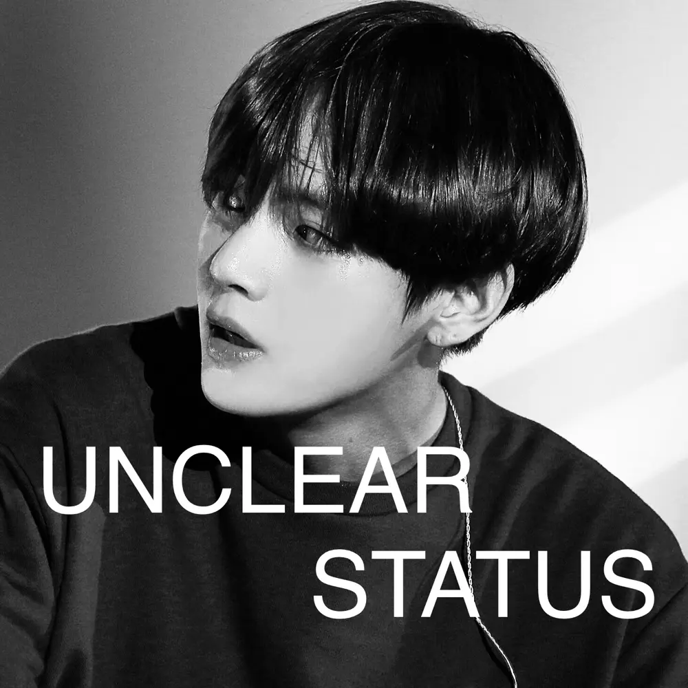 นิยาย [BTS X You] UNCLEAR Status (Taehyung) END DekD
