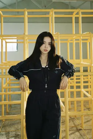 ปกนิยาย พี่ว้ากหน้าใส่กับยัยปี1