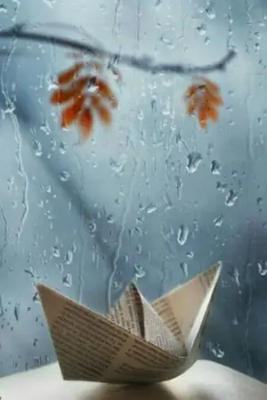 ปกนิยาย Unseen คนที่คุณไม่รู้ว่าใคร🚷🛇 #อันซีนจจ