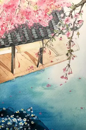 ปกนิยาย ขายนิยายแปลจีน อ่านเองถูกๆค่ะ