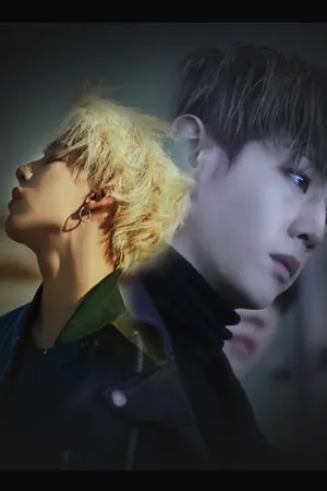ปกนิยาย [Markbam]หลานบนเตียง #เรียกอาสิครับ