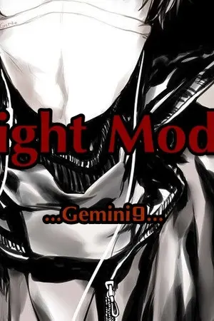 ปกนิยาย (FM) Fight Mode ยัยโหดหน้าหวาน