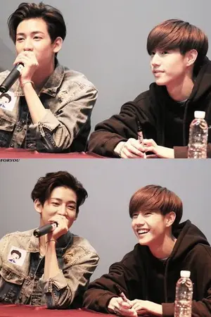 ปกนิยาย fall in love ตกหลุมรักน้องรหัส