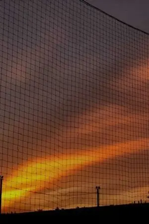 ปกนิยาย ไม่อยากเป็นตัวร้าย ขอเป็นตัวประกอบแล้วกัน!