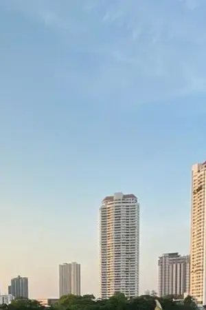 ปกนิยาย ช่วยด้วยครับ! ผมไม่อยากเป็นเมีย (Omegaverse)