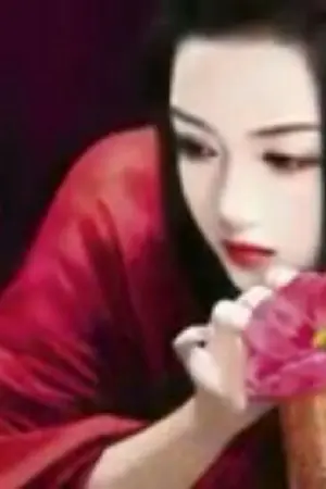 ปกนิยาย บ่วงร้าย ไฟรัก