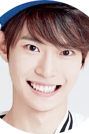 ปกนิยาย ( NCT ) SHUT UP TUTOR #JAEDO