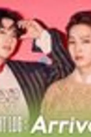 ปกนิยาย OS/SF All things of BNior♡ #ฟิคเบอร์มิวดา