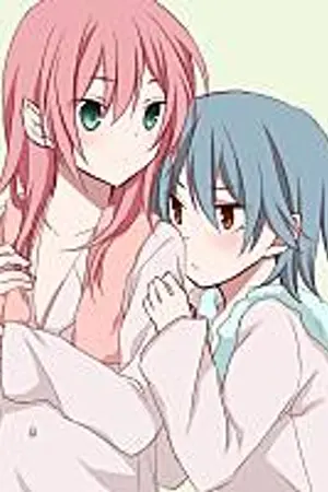 ปกนิยาย Inazuma มันสายเกินกว่าจะเเก้ kirino x kariya