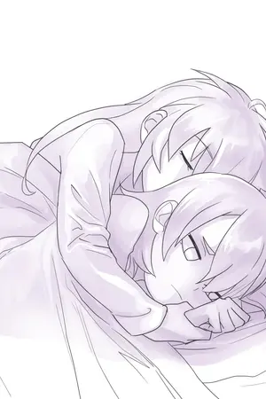 ปกนิยาย [Inazuma eleven go] Senpai don't love I รุ่นพี่ไม่รักผม Kariya & Kirino