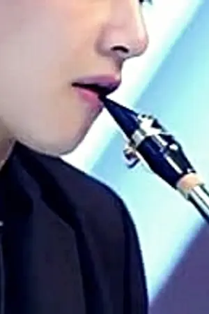 ปกนิยาย (FICBTS) SO STAY | VKOOK #ficstayvk