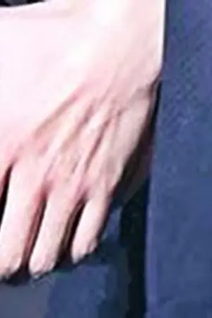 ปกนิยาย (FICBTS)  Wings on Love ; Vkook