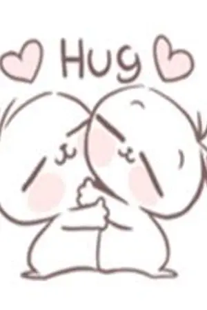 ปกนิยาย (PRODUCE101) PREDESTINATION | MINHYUNBIN