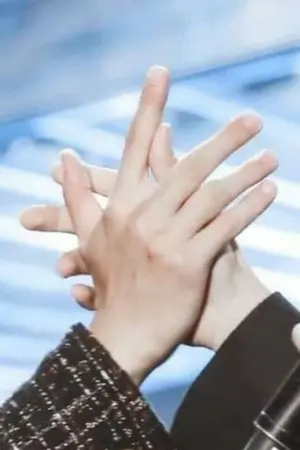 ปกนิยาย แดดดี้ที่ไม่ได้แปลว่าพ่อ และ เกอที่ไม่ได้แปลว่าพี่