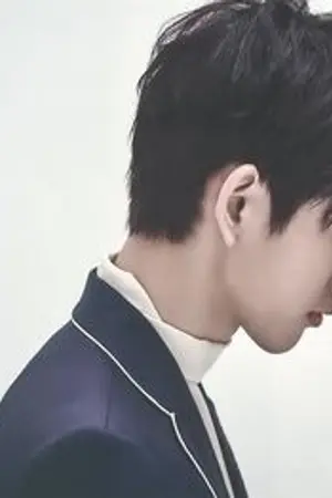 ปกนิยาย หน่วง GOT7 {Bnior,Mnior,yugJB} NC18+