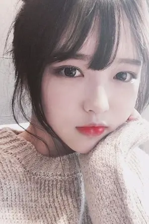 ปกนิยาย เเค่กอด  vxyou nc18+