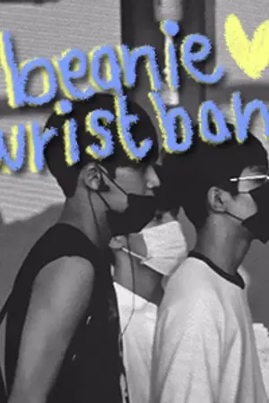 ปกนิยาย ❥ SF/OS SEVENTEEN by BeanieWristband