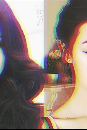 ปกนิยาย สงครามนางร้าย(ไม่)พ่ายรัก