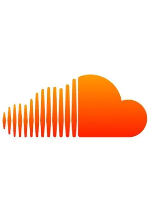 ปกนิยาย SoundCloud ♪ - #Bulluda