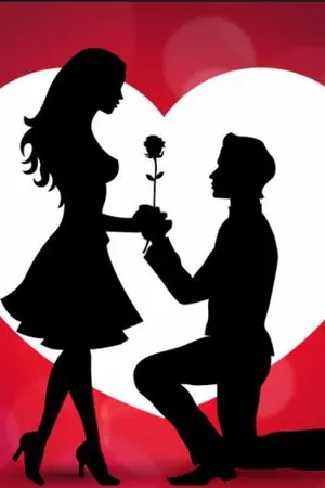 ปกนิยาย ไดอารี่รักของนายกะล่อน