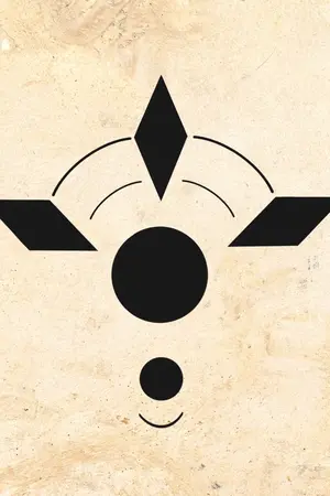 ปกนิยาย Darkknight and MissingStone