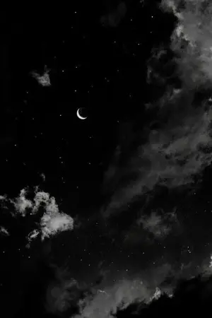 ปกนิยาย พี่เลี้ยงสัตว์เวทย์ของท่านคีธ