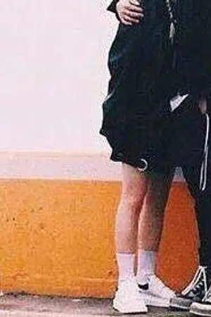 ปกนิยาย [noren] Mellow boy next door ♥