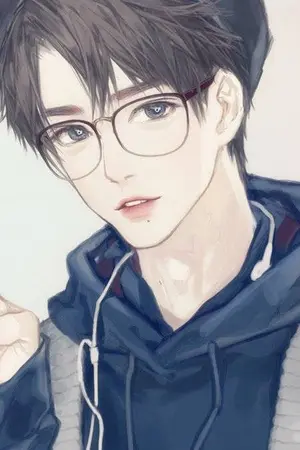 ปกนิยาย ชีวิตใหม่ของนายซุปเปอร์สตาร์