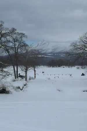 ปกนิยาย คำตอบหัวใจ