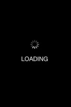 ปกนิยาย ค ว า ม สั ม พั น ธ์ _ L O A D I N G