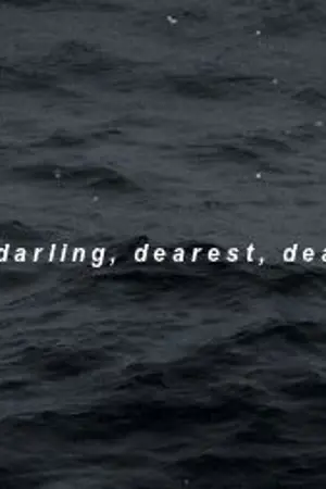 ปกนิยาย misfortune (n.)  kaisoo