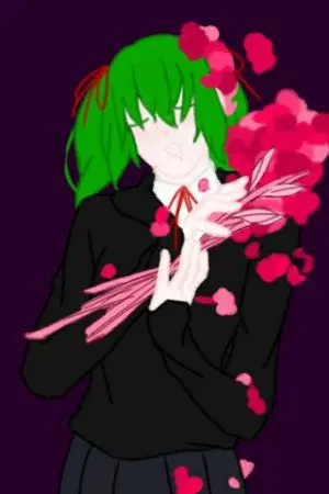 ปกนิยาย eternal magicbook บันทึกการเดินทางของนักผจญภัยแห่งลูเบอร์