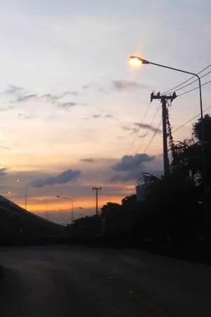 ปกนิยาย ยินดีต้อนรับเข้าสู่ระบบเพื่อนนางเอกผู้ที่จะทำให้นางเอกกลายเป็นสุดยอดภรรยาแห่งยุคที่ทุกคนต้องอิจฉาครับ!