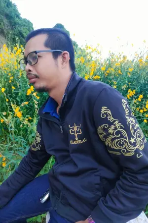 ปกนิยาย นายปีศาจกับยายตัวแสบ