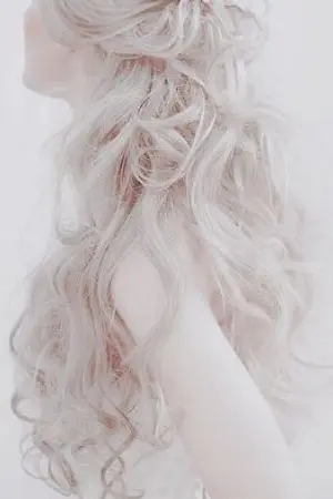 ปกนิยาย dear villain