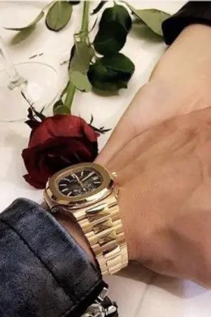 ปกนิยาย only you my girl