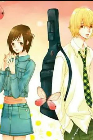 ปกนิยาย มัดใจนายหน้ามึน (ฉบับยัยจอมจุ้น)